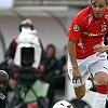 03.10.2009   FC Rot-Weiss Erfurt - FC Bayern Muenchen II  2-0_68